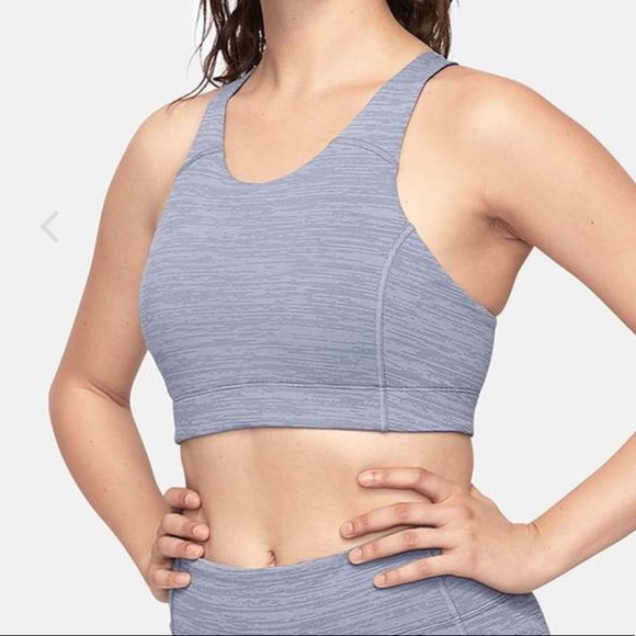 outdoor voices key bra